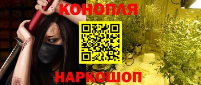 spice Обь